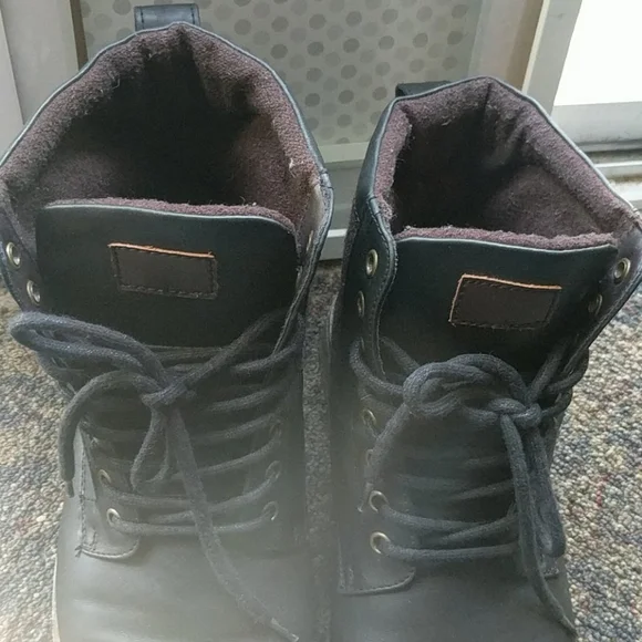 Men's Call It Spring Boots - Picture 7 of 7